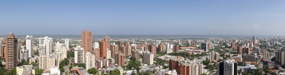 билеты на прямые рейсы в Брно