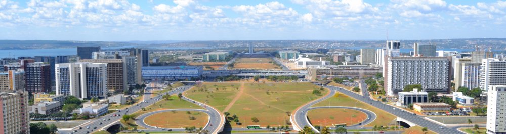 билеты на прямые рейсы в Бразилию