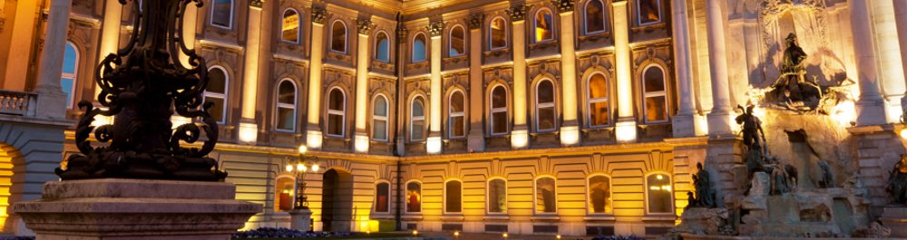 билеты на прямые рейсы в Будапешт