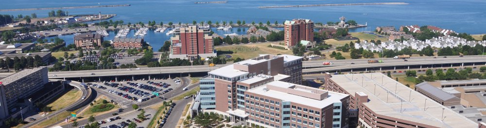 билеты на прямые рейсы в Буффало