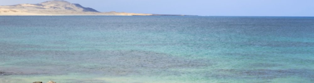 билеты на прямые рейсы в Боа Виста