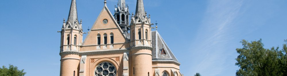 билеты на прямые рейсы в Брауншвайга