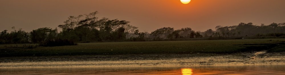 билеты на прямые рейсы в Барисал