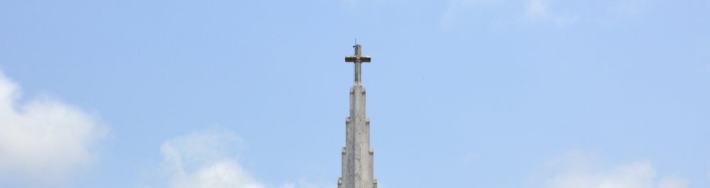 билеты на прямые рейсы в Браззавиль