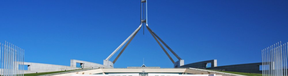 билеты на прямые рейсы в Канберру