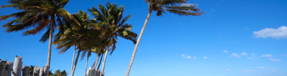 билеты на прямые рейсы в Кайо-Коко