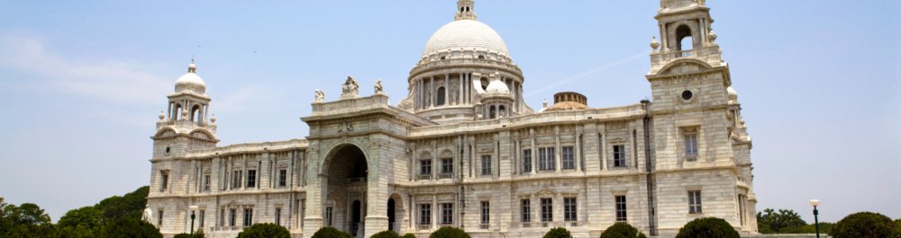 билеты на прямые рейсы в Калькутту