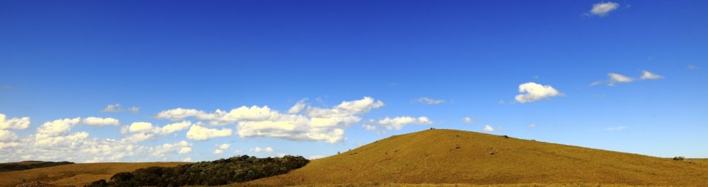 билеты на прямые рейсы в Чилдресс