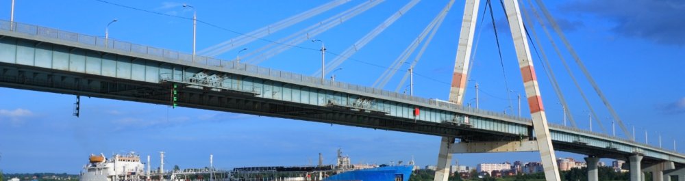 билеты на прямые рейсы в Череповц