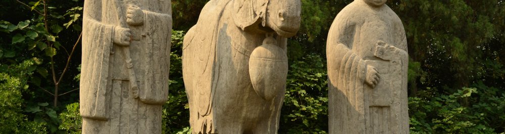 билеты на прямые рейсы в Чжэнчжоу