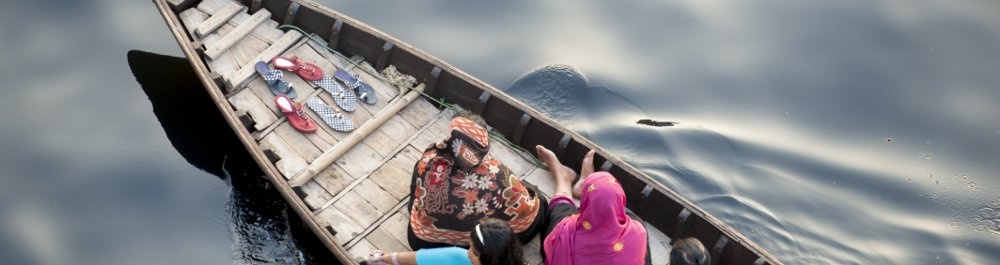 билеты на прямые рейсы в Читтагонга