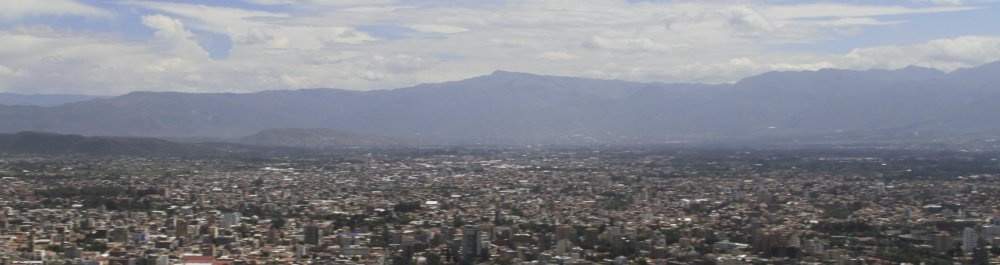 билеты на прямые рейсы в Чиласа