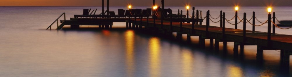 билеты на прямые рейсы в Кануан