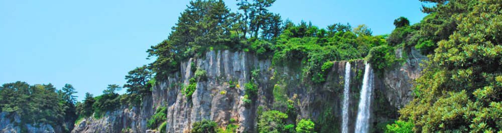 билеты на прямые рейсы в Пукчеджу