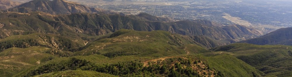 билеты на прямые рейсы в Кали