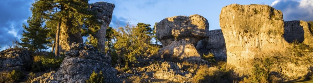 билеты на прямые рейсы в Кананеа