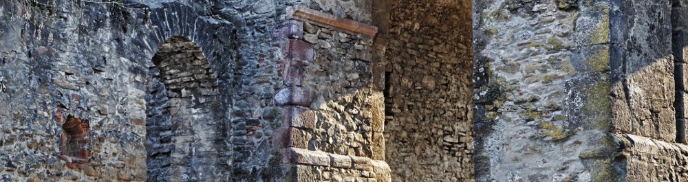 билеты на прямые рейсы в Констанцу