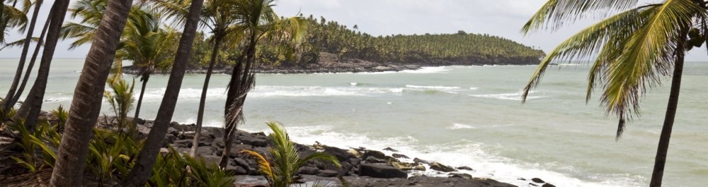 билеты на прямые рейсы в Кэнона-Сити