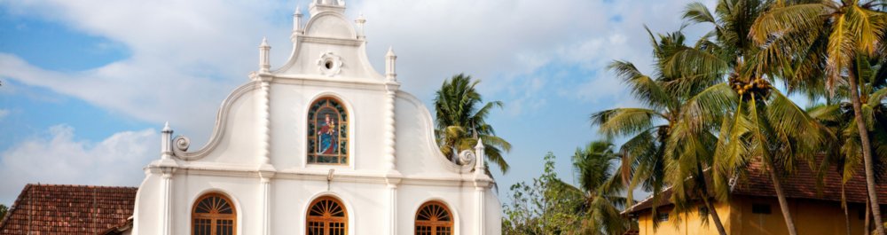 билеты на прямые рейсы в Кончин