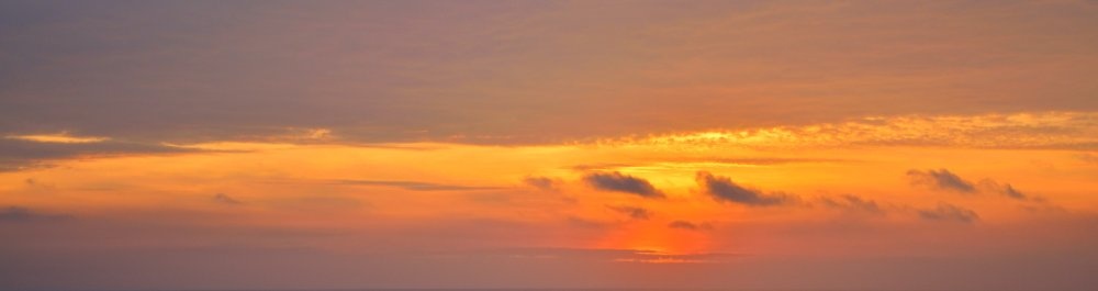 билеты на прямые рейсы в Котону