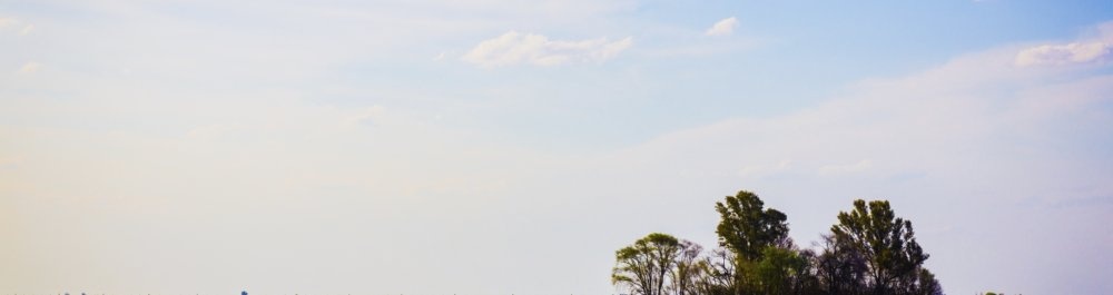 билеты на прямые рейсы в Кордову