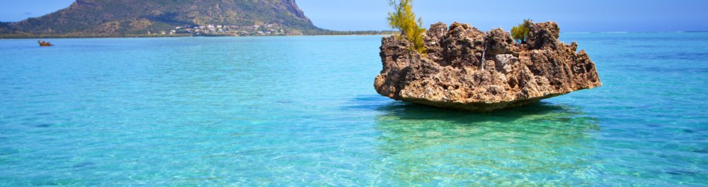 билеты на прямые рейсы в Картаго