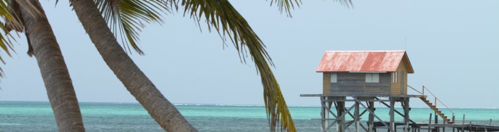 билеты на прямые рейсы в Острова Кей Колкера