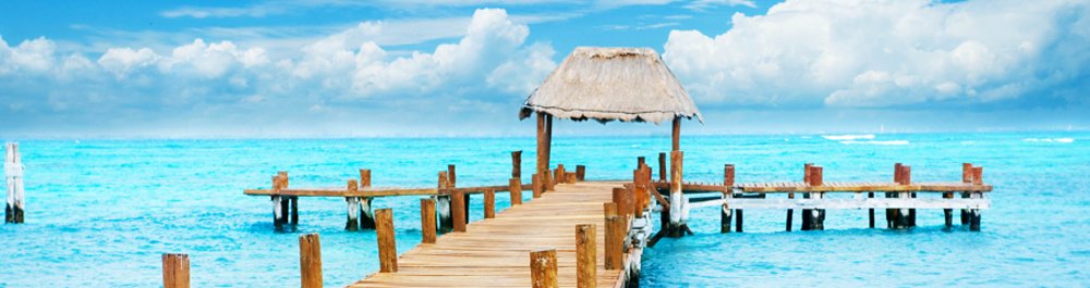 билеты на прямые рейсы в Канкун