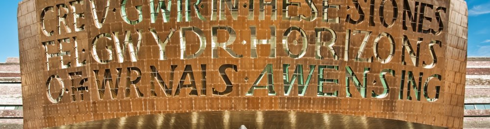 билеты на прямые рейсы в Кардифф