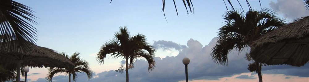 билеты на прямые рейсы в Корозала