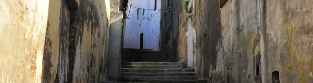 билеты на прямые рейсы в Константину