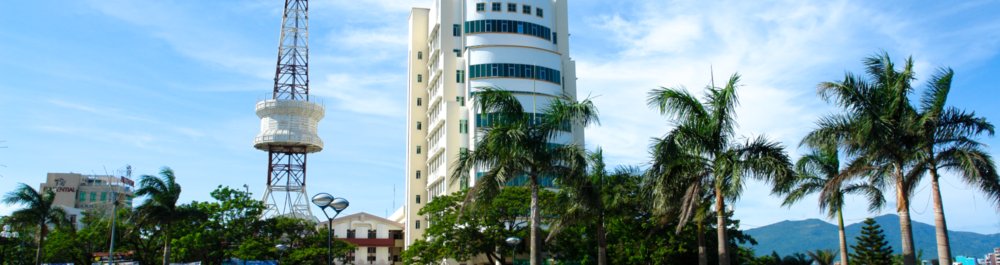 билеты на прямые рейсы в Да-Нанг