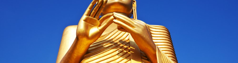 билеты на прямые рейсы в Дамбулу