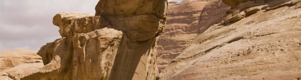 билеты на прямые рейсы в Дэйра-эз-Зора