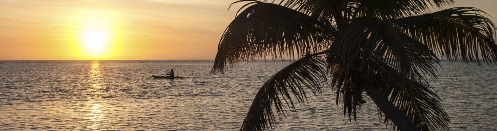 билеты на прямые рейсы в Дангригу