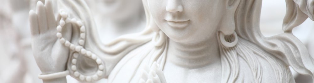 билеты на прямые рейсы в Донггуана