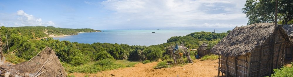 билеты на прямые рейсы в Анцеранану