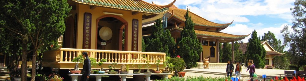 билеты на прямые рейсы в Далата