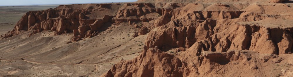 билеты на прямые рейсы в Даланзадгада