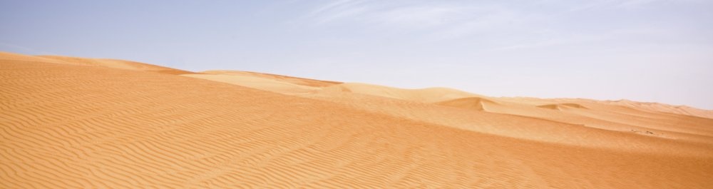 билеты на прямые рейсы в Даммам