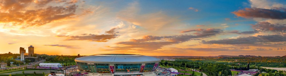 билеты на прямые рейсы в Донецк