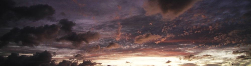 билеты на прямые рейсы в Доминикану