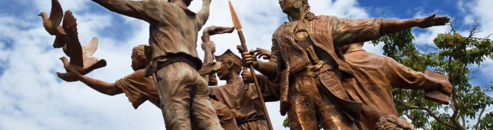 билеты на прямые рейсы в Давао