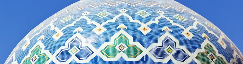 билеты на прямые рейсы в Душанбе