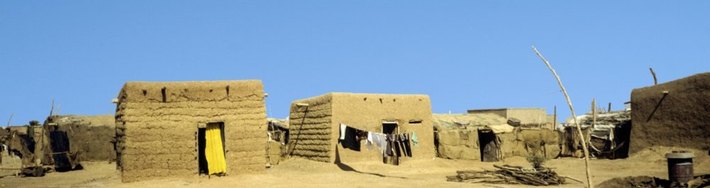 билеты на прямые рейсы в Ел Обеид