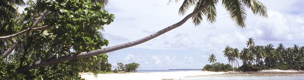 билеты на прямые рейсы в Эбона