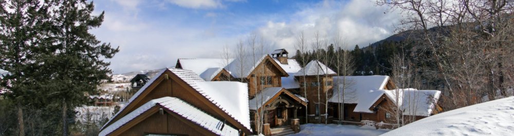 билеты на прямые рейсы в Вейл-Игл, шт. Колорадо