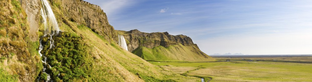 билеты на прямые рейсы в Эгильсстадира