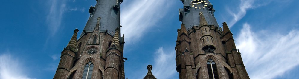 билеты на прямые рейсы в Эйндховен