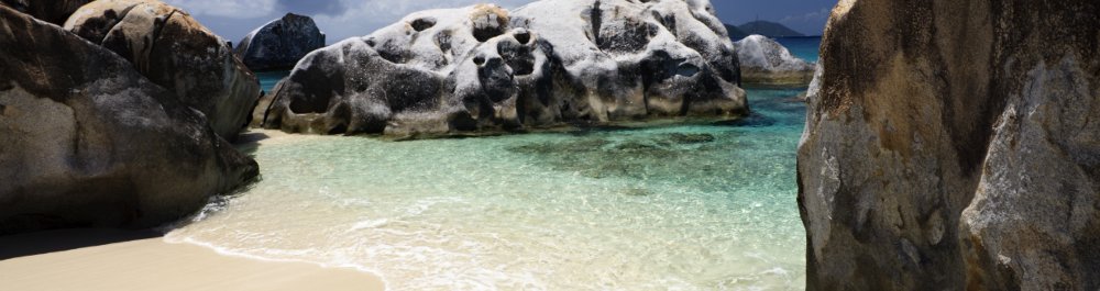 билеты на прямые рейсы в ОстроБифа